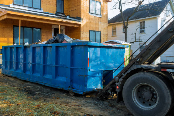 Best Moving and Downsizing Cleanouts  in Brooklyn Center, MN