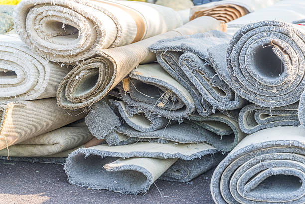 Best Recycling Services for Junk  in Brooklyn Center, MN
