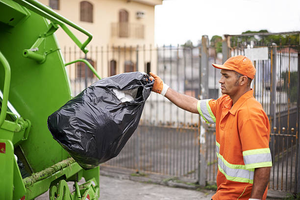 Best Moving and Downsizing Cleanouts  in Brooklyn Center, MN
