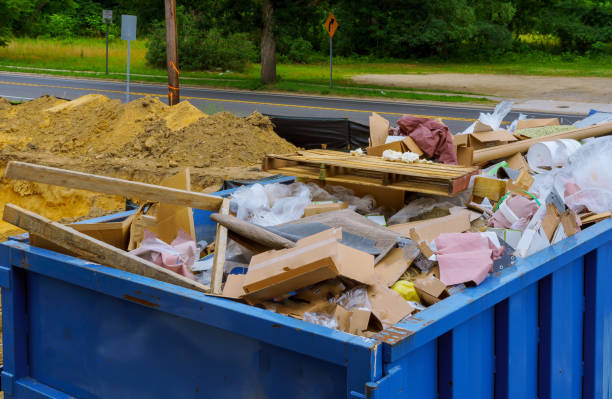 Best Junk Removal for Events  in Brooklyn Center, MN